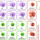 Illustration for article titled Where does the Standard Model of physics come from?